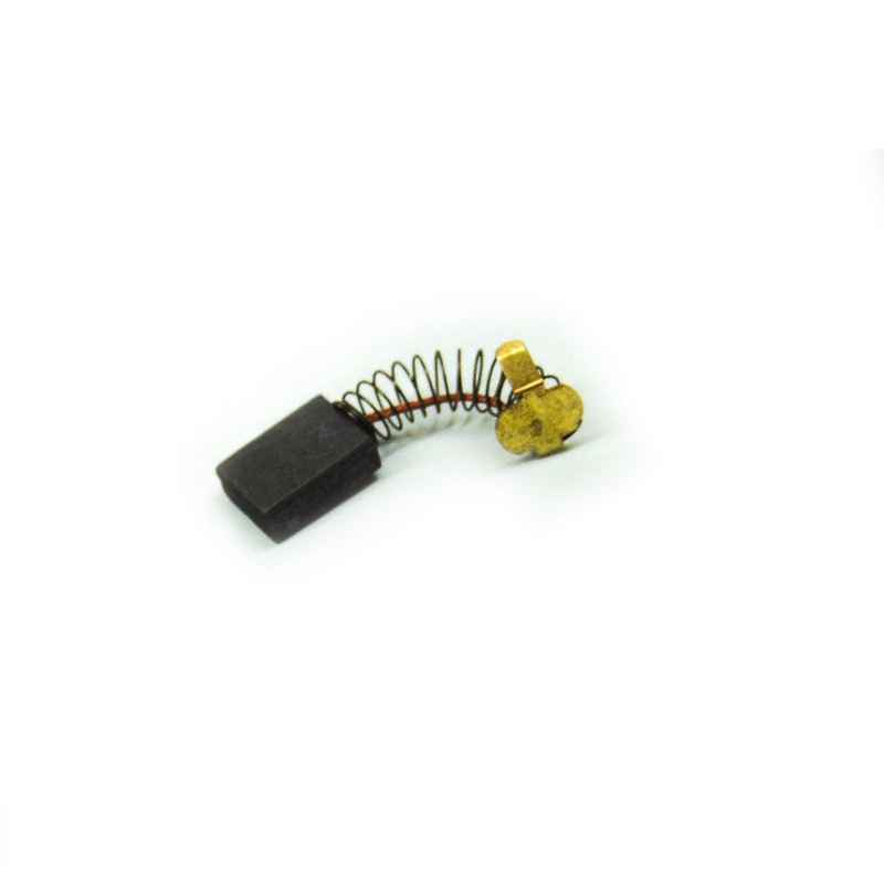 Eddy Floor Tools 0005 Motor’s Brush