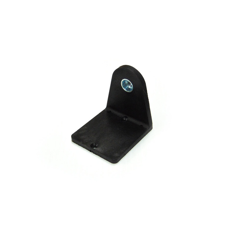 Eddy Floor Tools 0006 Electric Box Cover