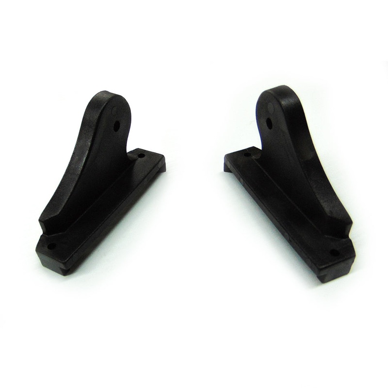 Eddy Floor Tools 0008P Left & Right Handle Bracket