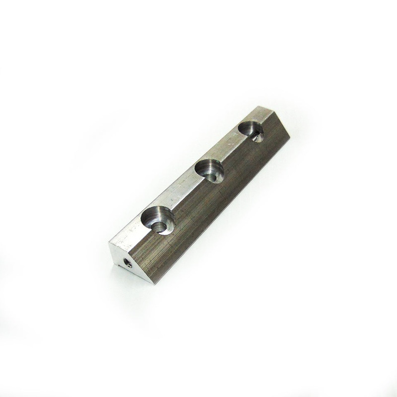 Eddy Floor Tools 0012 Upper Support for 6 Blade