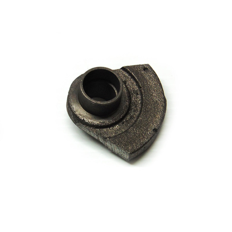 Eddy Floor Tools 0016 Counterweight