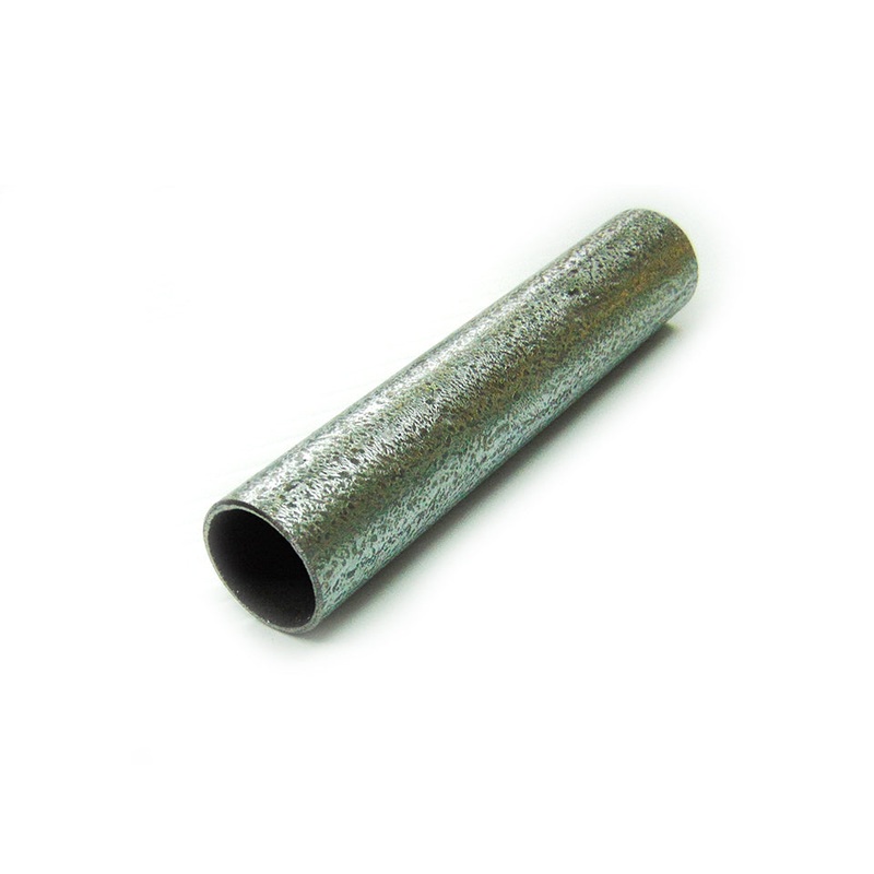 Eddy Floor Tools 0017 Handle Rear Shaft