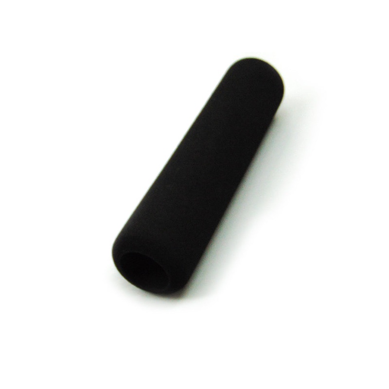 Eddy Floor Tools 0018 Foam Rear Sleeve