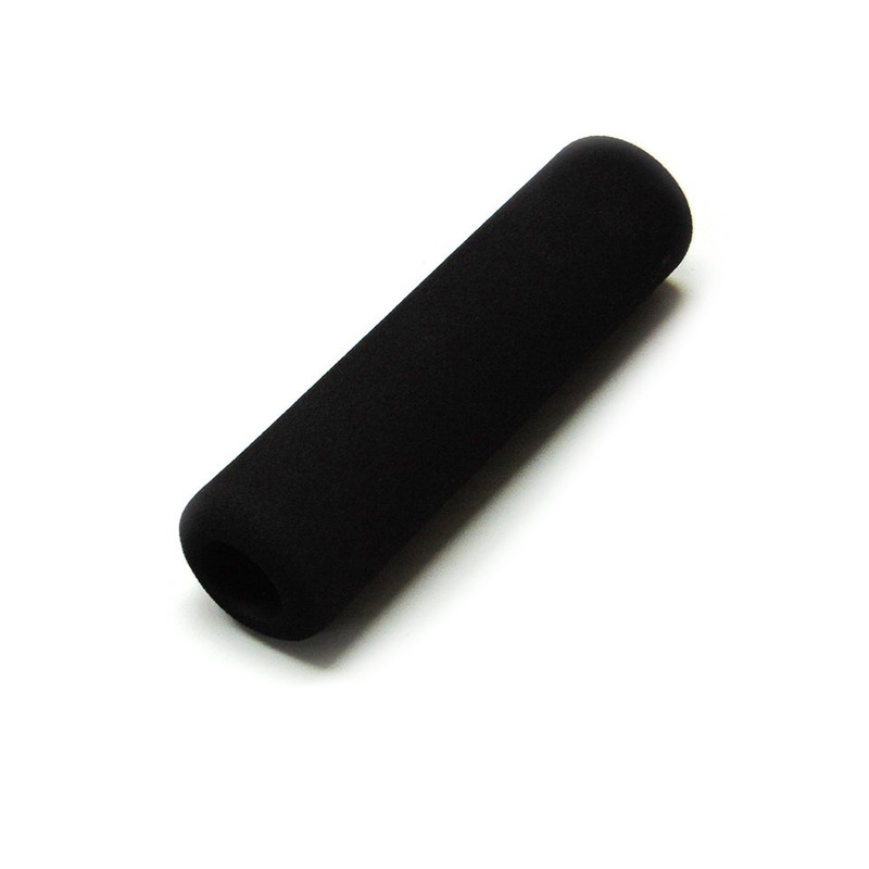 Eddy Floor Tools 0019 Foam Top Sleeve