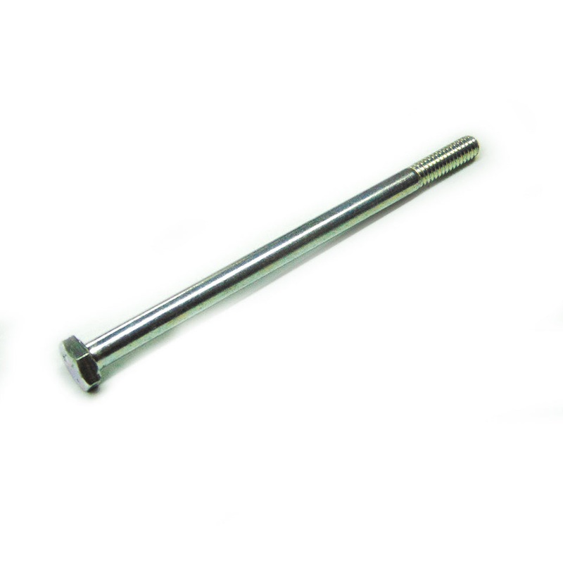 Eddy Floor Tools 0022 Bolt 1/4 – 20 x 4.5
