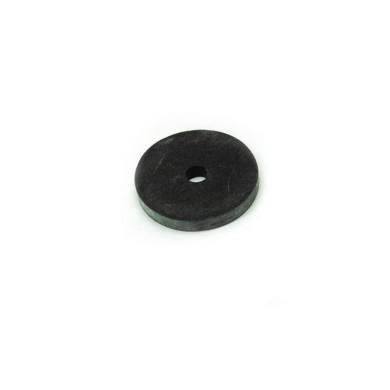 Eddy Floor Tools 0024 Support Washer