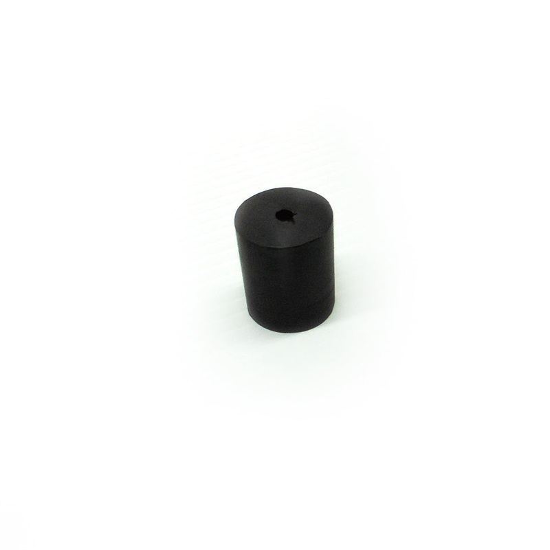 Eddy Floor Tools 0026 Rubber Shocks