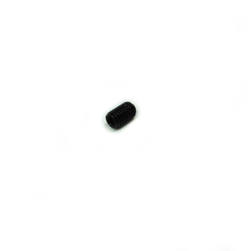 Eddy Floor Tools 0028 Allen Set Screw 6M x 10