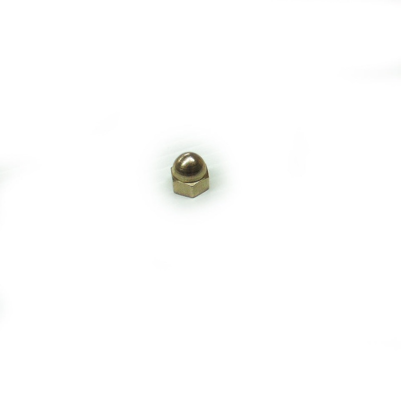 Eddy Floor Tools 0029 Cap ut 1/4 – 28