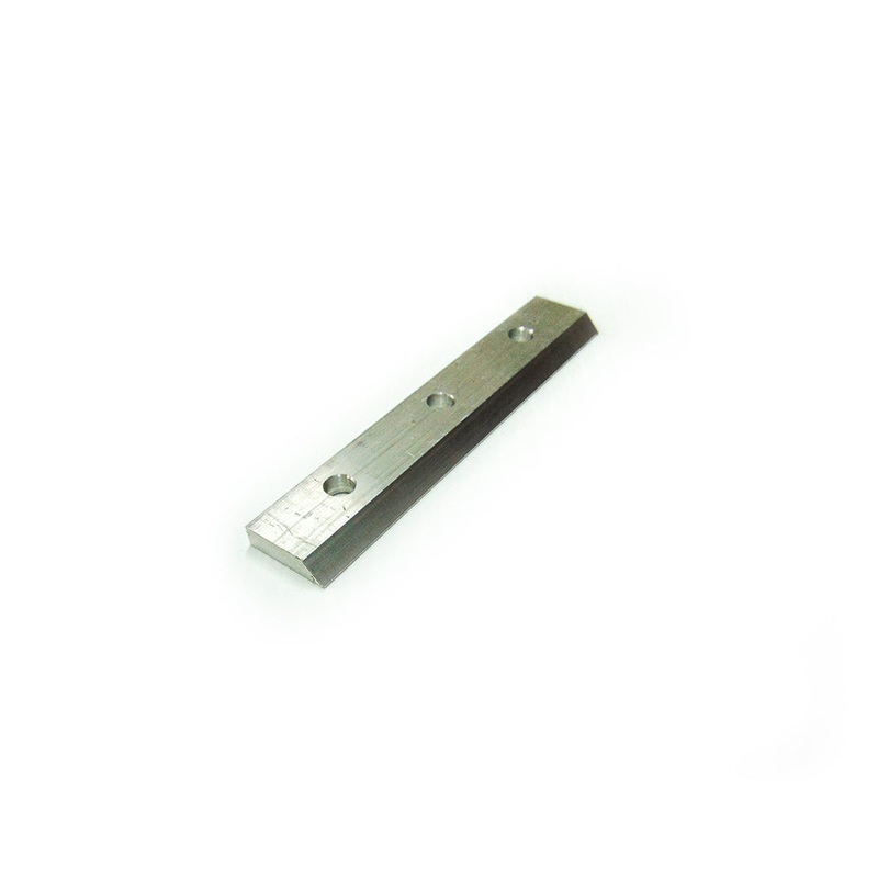 Eddy Floor Tools 0033 Double-Sided Blade Holder – 4