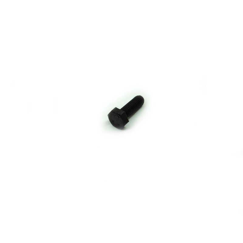 Eddy Floor Tools 0034 Hex. Bolt (For all Blades/Holders)