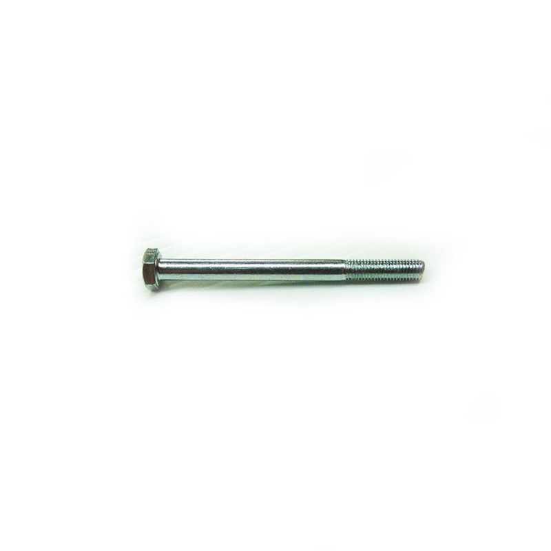 Eddy Floor Tools 0035 Hexagonal Bolt 1/4” x 3”