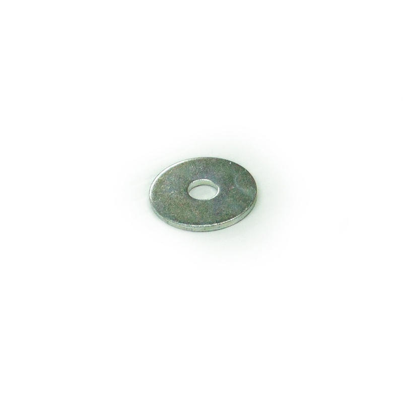 Eddy Floor Tools 0036 Steel Washer