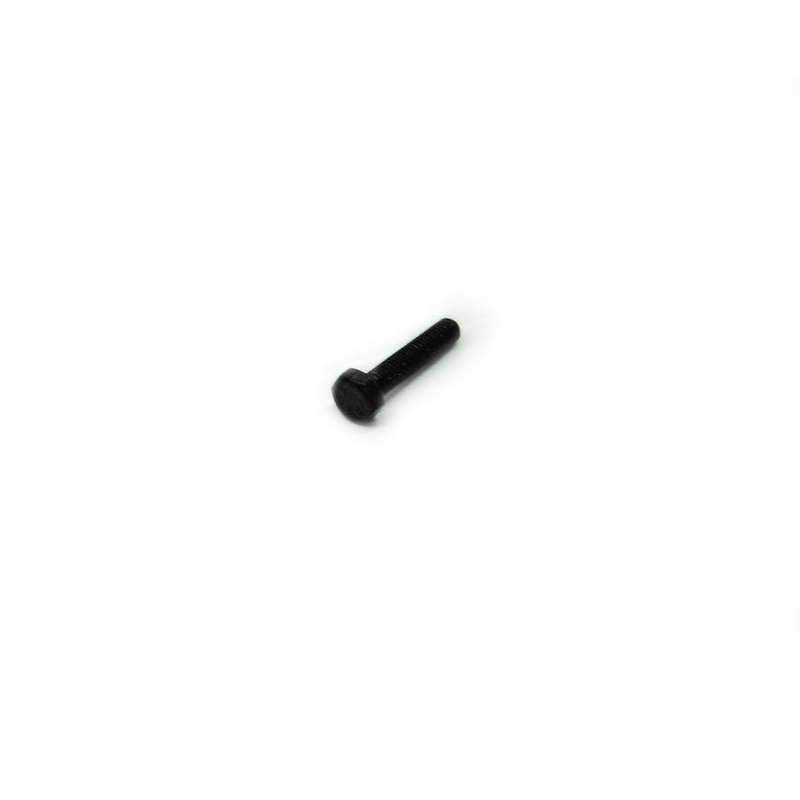 Eddy Floor Tools 0037 Hex. Bolt M4 x 0.7 x 20