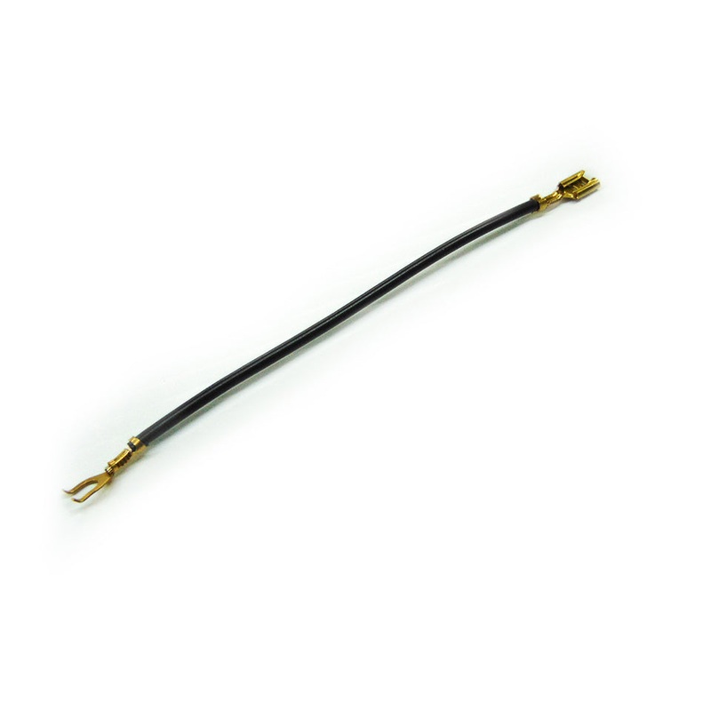 Eddy Floor Tools 0040 Electric Wire (Motor)