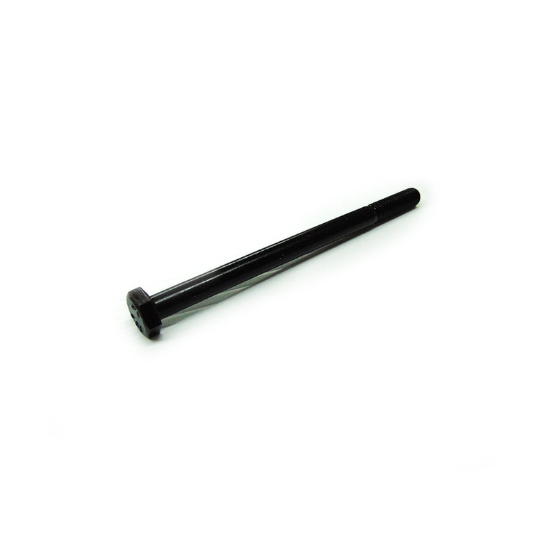 Eddy Floor Tools 0042 Hex. Bolt M10 x 150