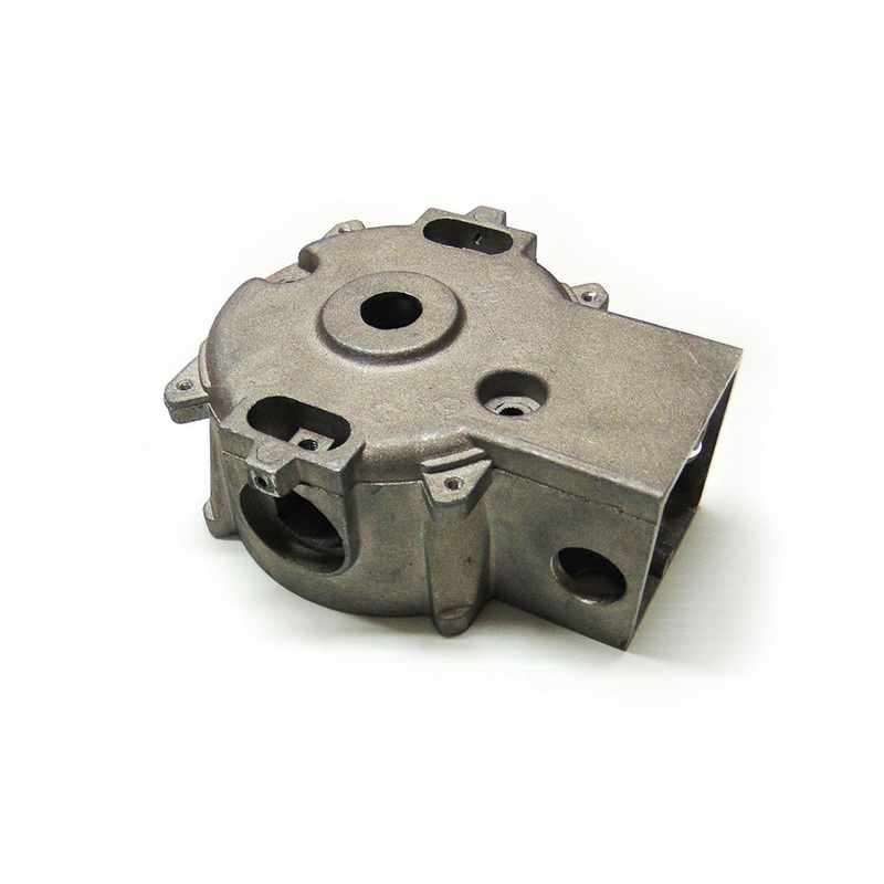 Eddy Floor Tools 0043-1 Upper Cage