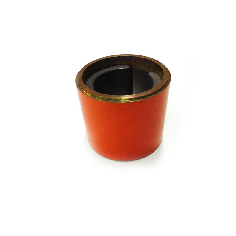 Eddy Floor Tools 0043-2 Middle Cage