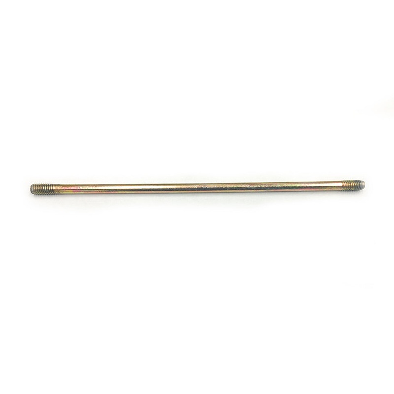 Eddy Floor Tools 0043-4 Motor’s Stud