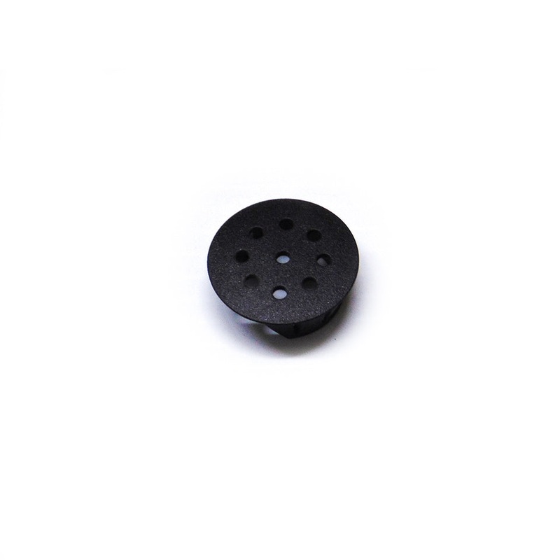 Eddy Floor Tools 0045 Vent Plug Front