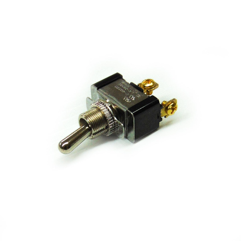 Eddy Floor Tools 0046 Toggle Switch