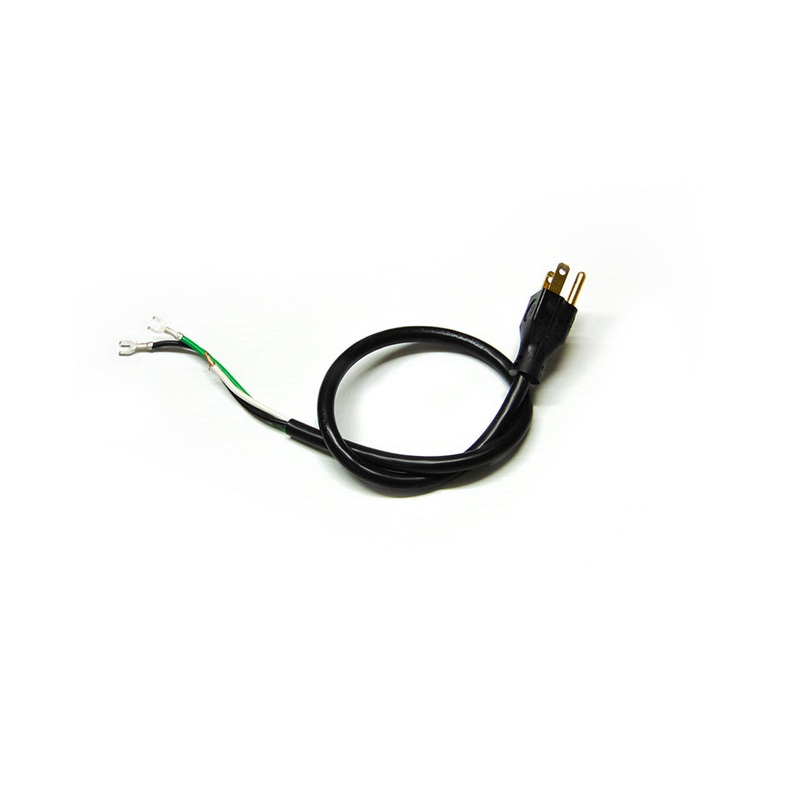 Eddy Floor Tools 0047 Wire 12 110V Power Cord