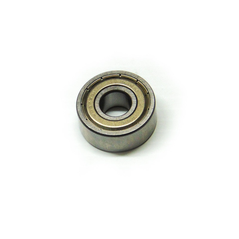Eddy Floor Tools 0049 Sealed Ball Bearing