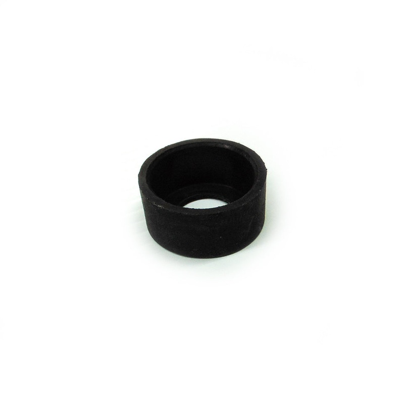 Eddy Floor Tools 0050 Bearing Rubber Cap