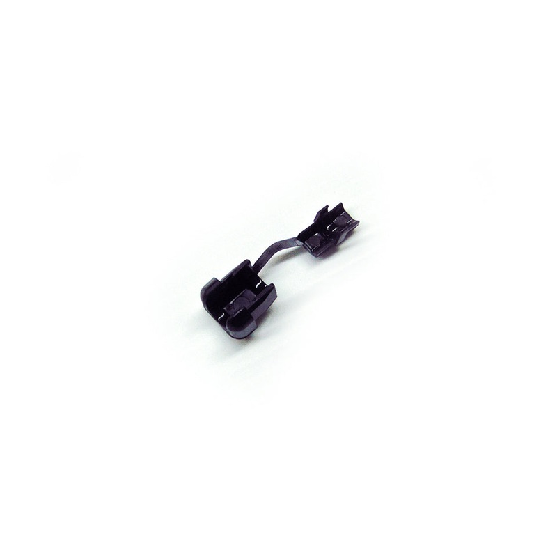 Eddy Floor Tools 0052 Relief Brush (Nylon Strain)