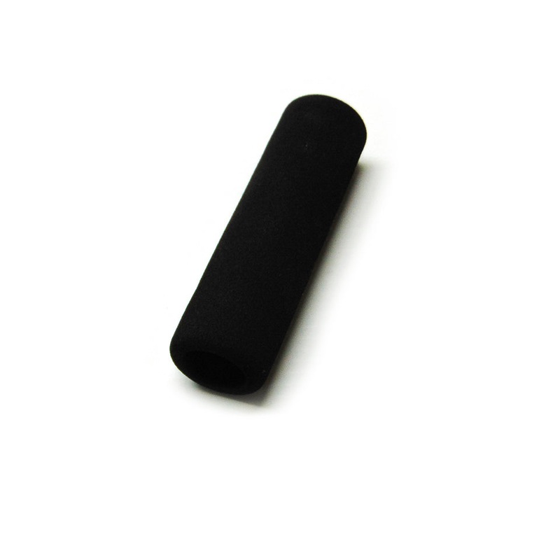 Eddy Floor Tools 0053 Foam Sleeve