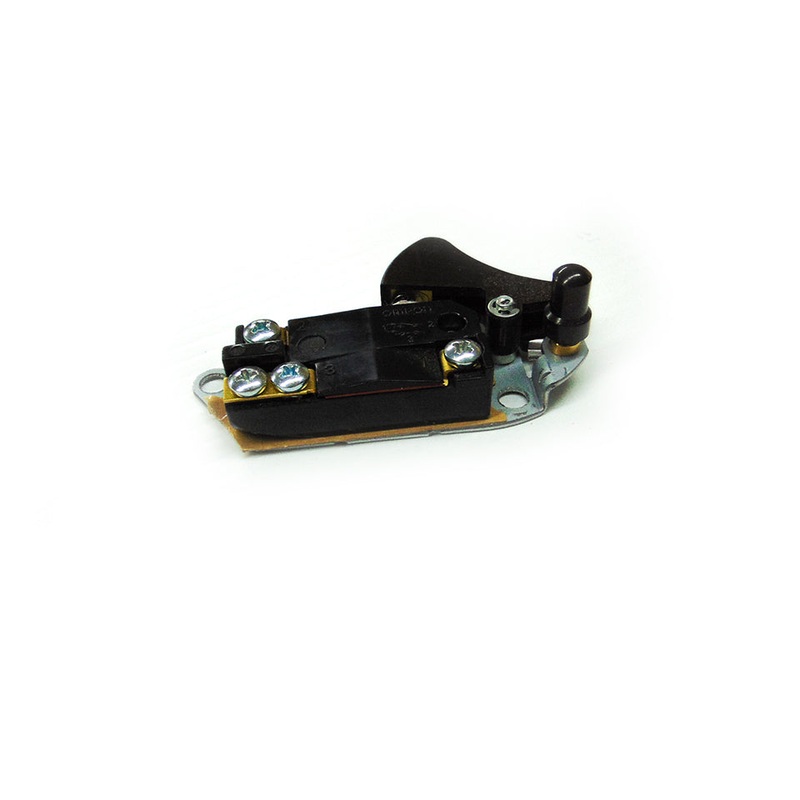 Eddy Floor Tools 0054 Trigger