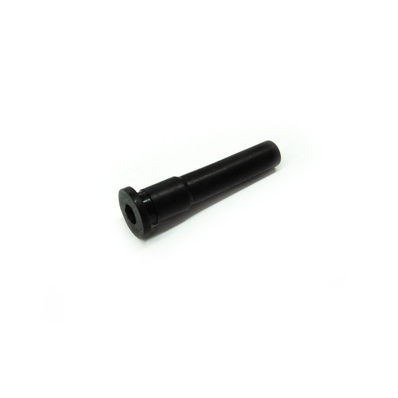 Eddy Floor Tools 0056 Grummet