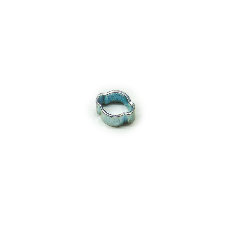 Eddy Floor Tools 0066 Clamp for 0056