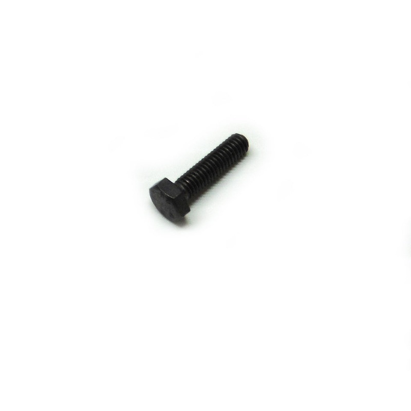 Eddy Floor Tools 0069 Hexagonal Bolt (0071)