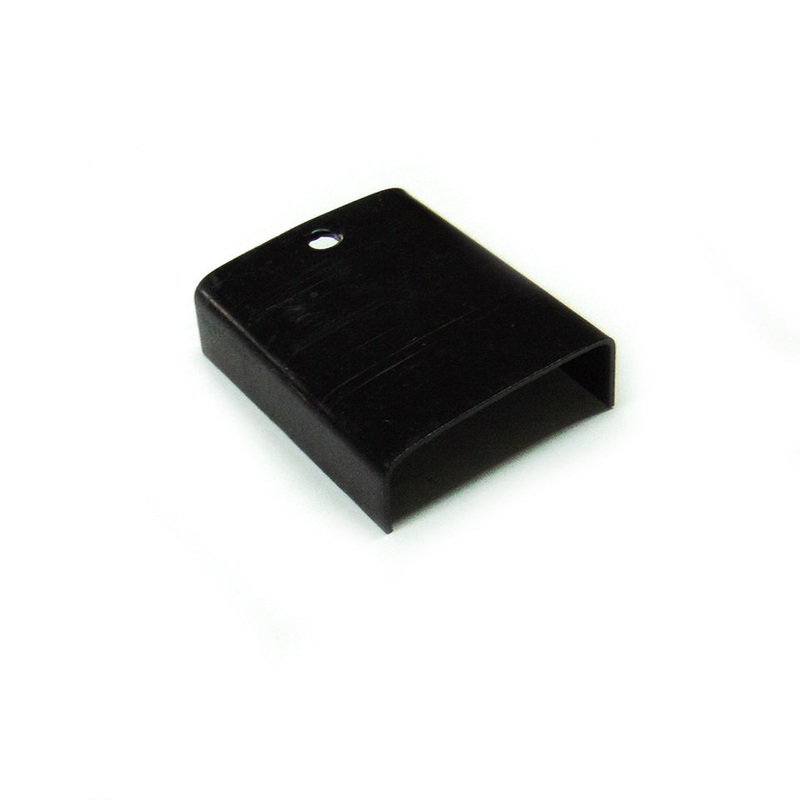 Eddy Floor Tools 0071 Protector Cap Brush (0004)