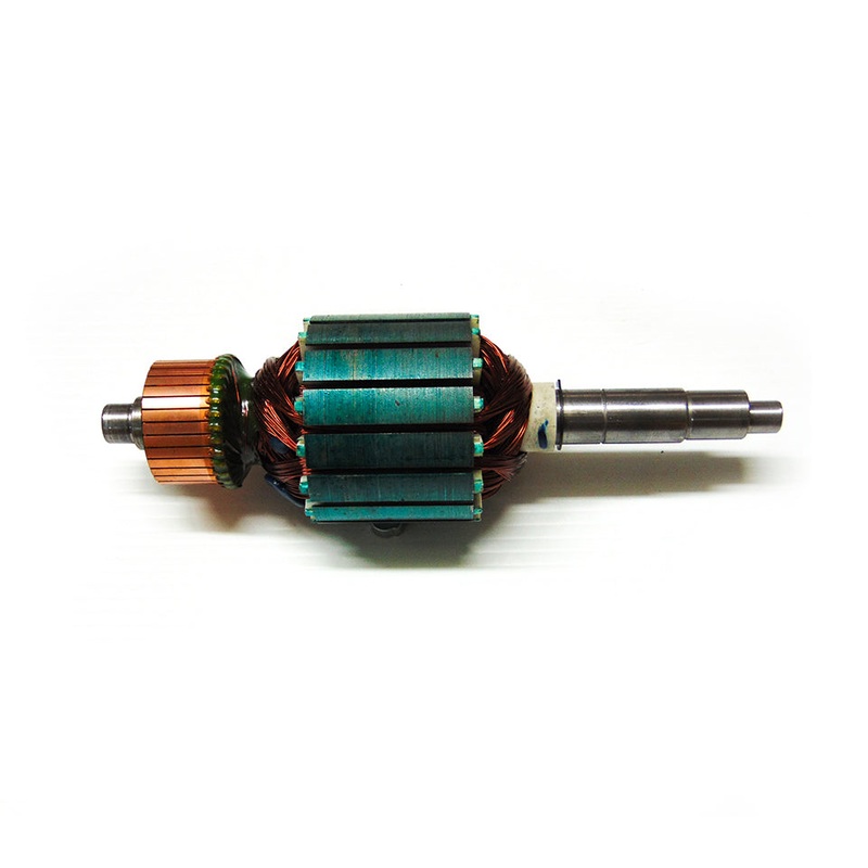 Eddy Floor Tools 0075 Rotor (Armature)