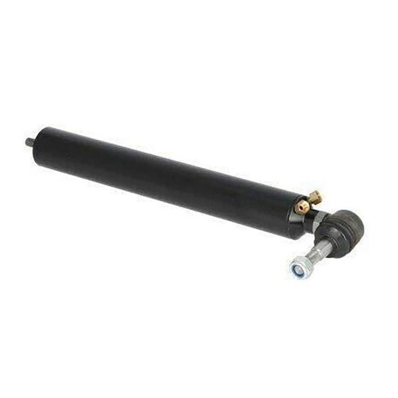 Power Steering Cylinder Fits Ford 2000 2600 3000 3600 4000 4110 4600 D4NN3A540A