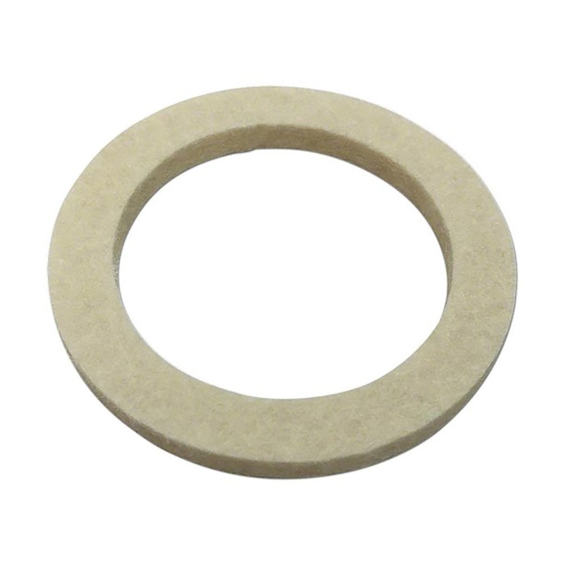 Replacement Seal For Part 350768R1 350769R91 350771R91 350772R1
