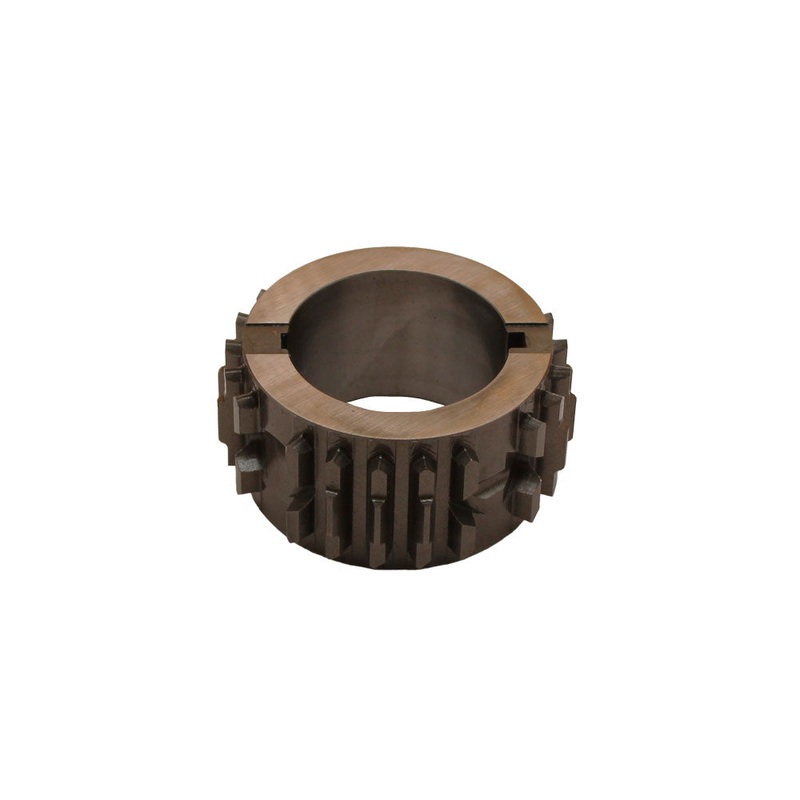 Shift Collar Fits John Deere 4010 2520 4030 4000 4020 3010 2510 4230 3020 R33383