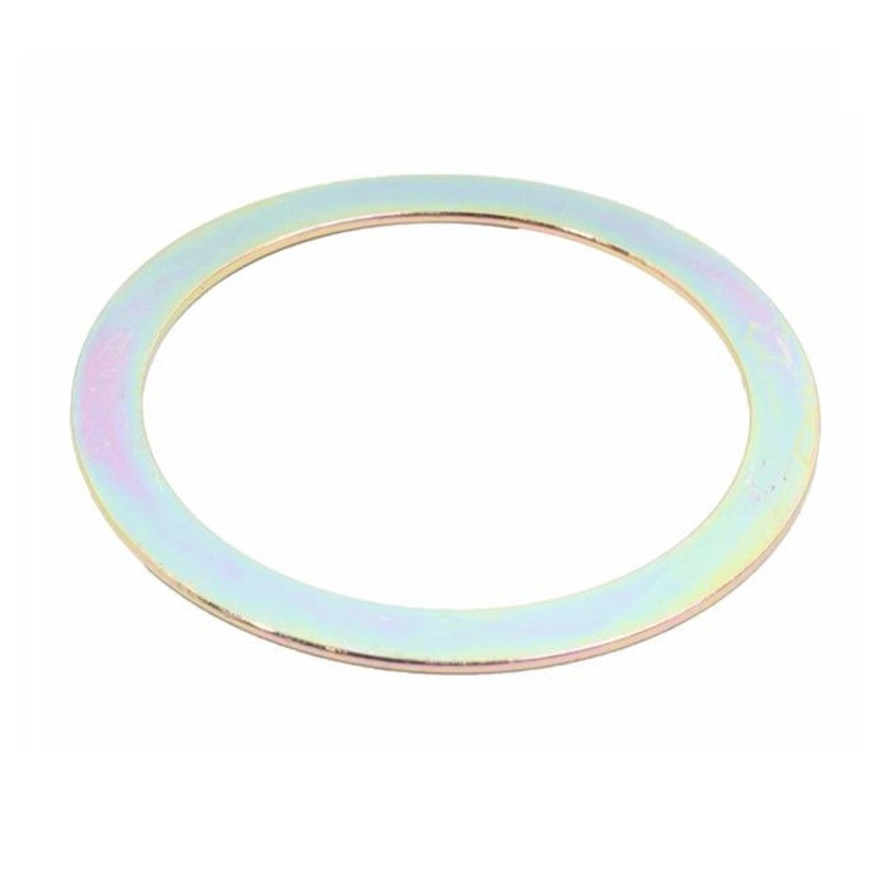 Shim Fits Case/International Harvester Replaces D136700