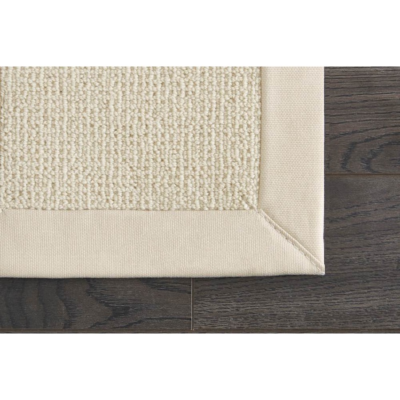 3 Top Stitch Binding w/ Cut Charge – Dealer