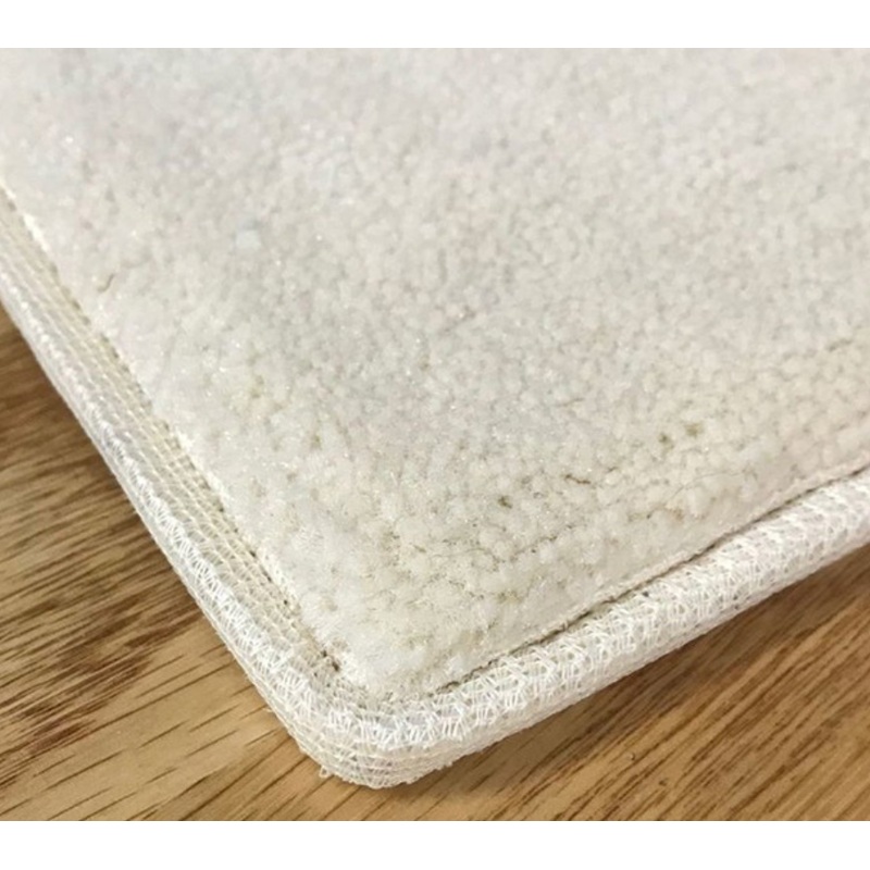 Binding w/ Cut Charge – Dealer