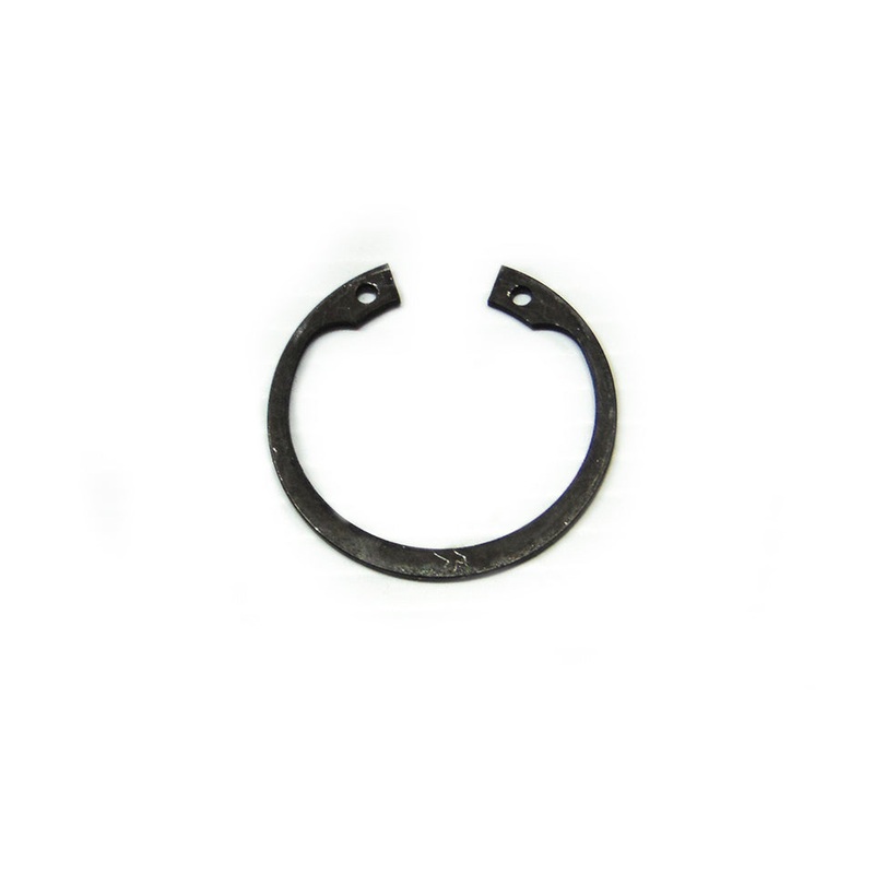 Eddy Floor Tools 0081 Snap Ring