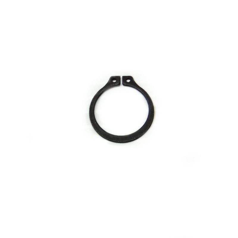 Eddy Floor Tools 0082 Small Snap Ring