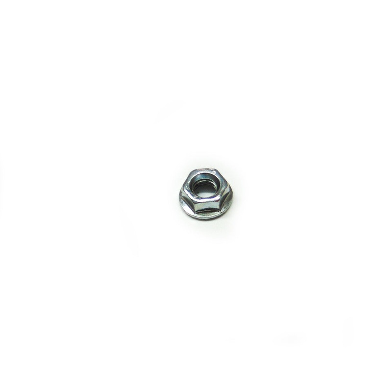 Eddy Floor Tools 0083 Nut M6