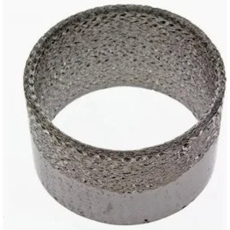 National Equipment 400219 Gasket, Muffler