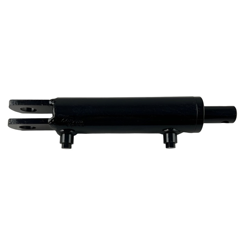 National Equipment 5110-250 NN16 Cylinder