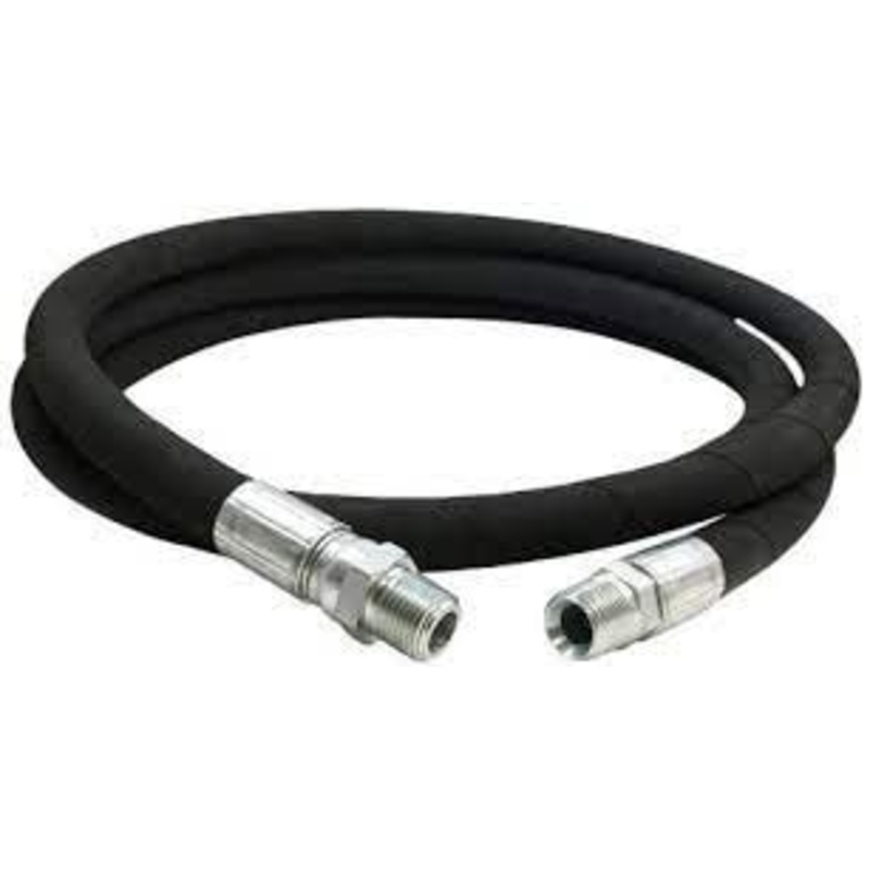 National Equipment 5200-261 Hose, Hydraulic, 3/8 x 40, F/45F