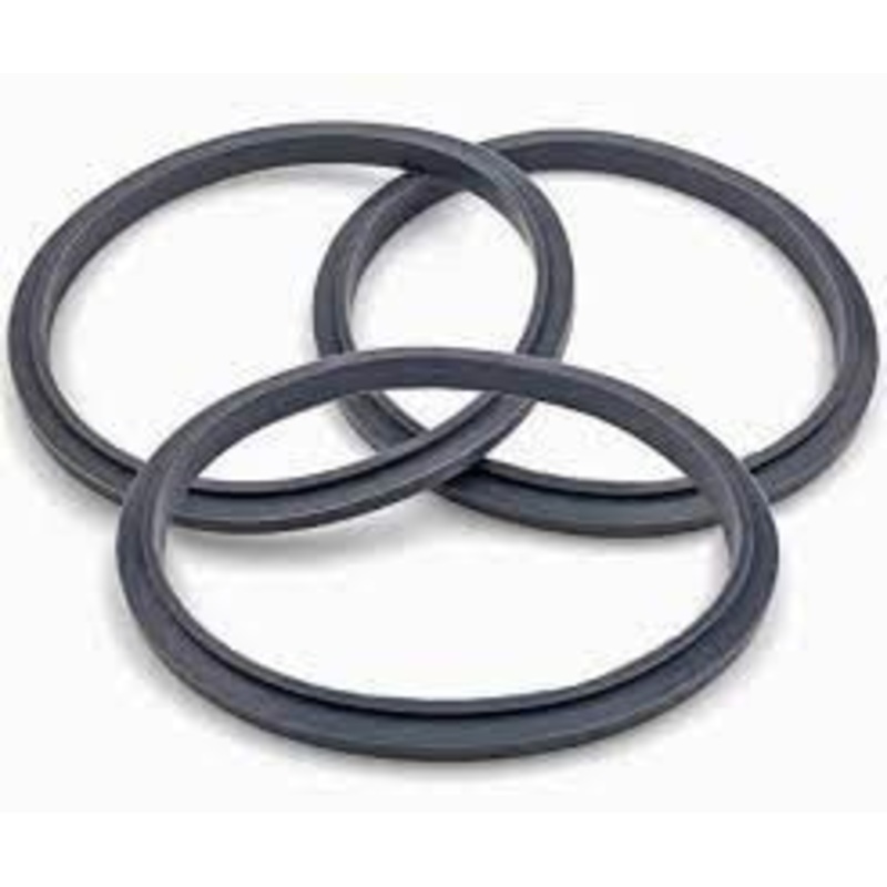 National Equipment 5700-93 Gasket