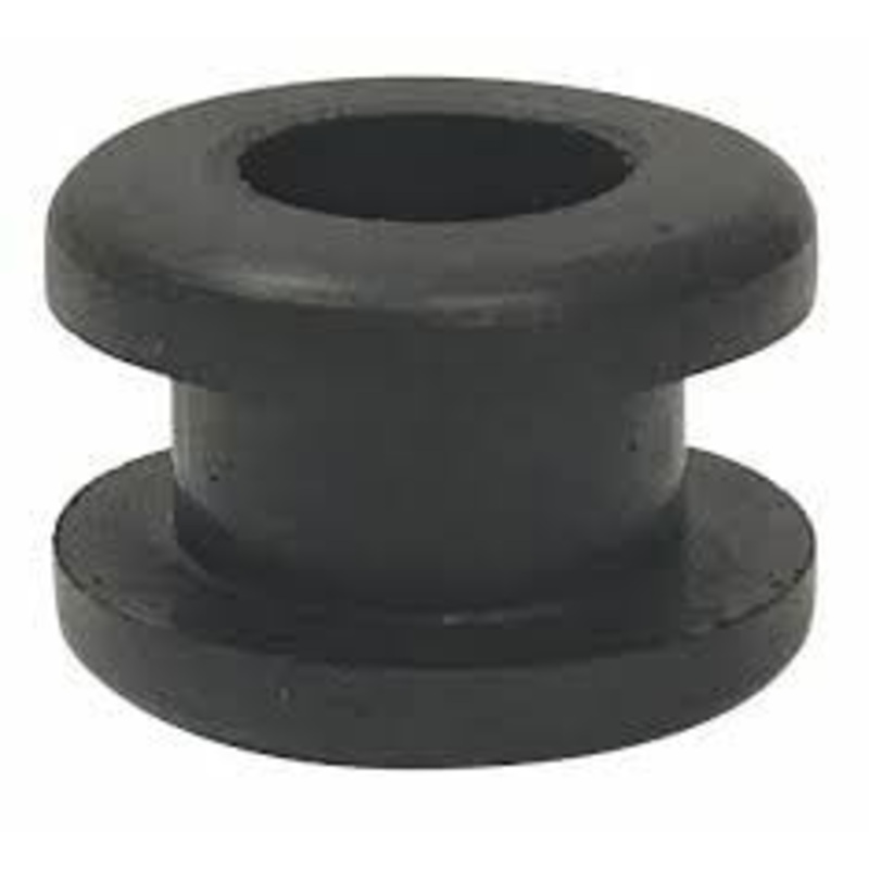 National Equipment 74730 Rubber Grommet 5/8